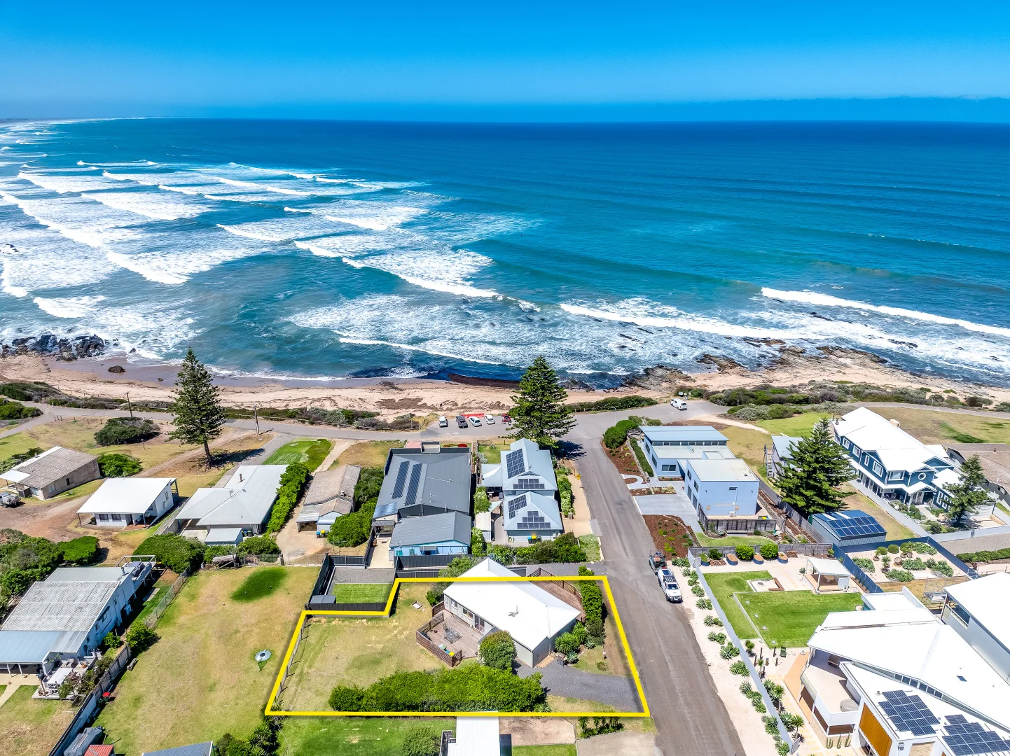 Additional image 4 of 2 Surf Street, Middleton SA 5213