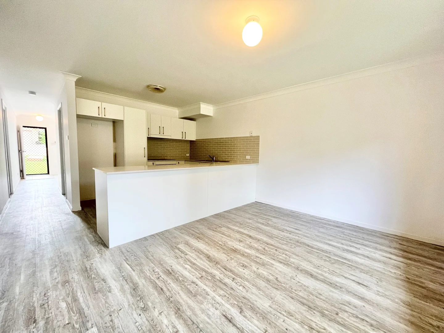 Additional image 6 of 2/49-53 Bonito Street, Corlette NSW 2315