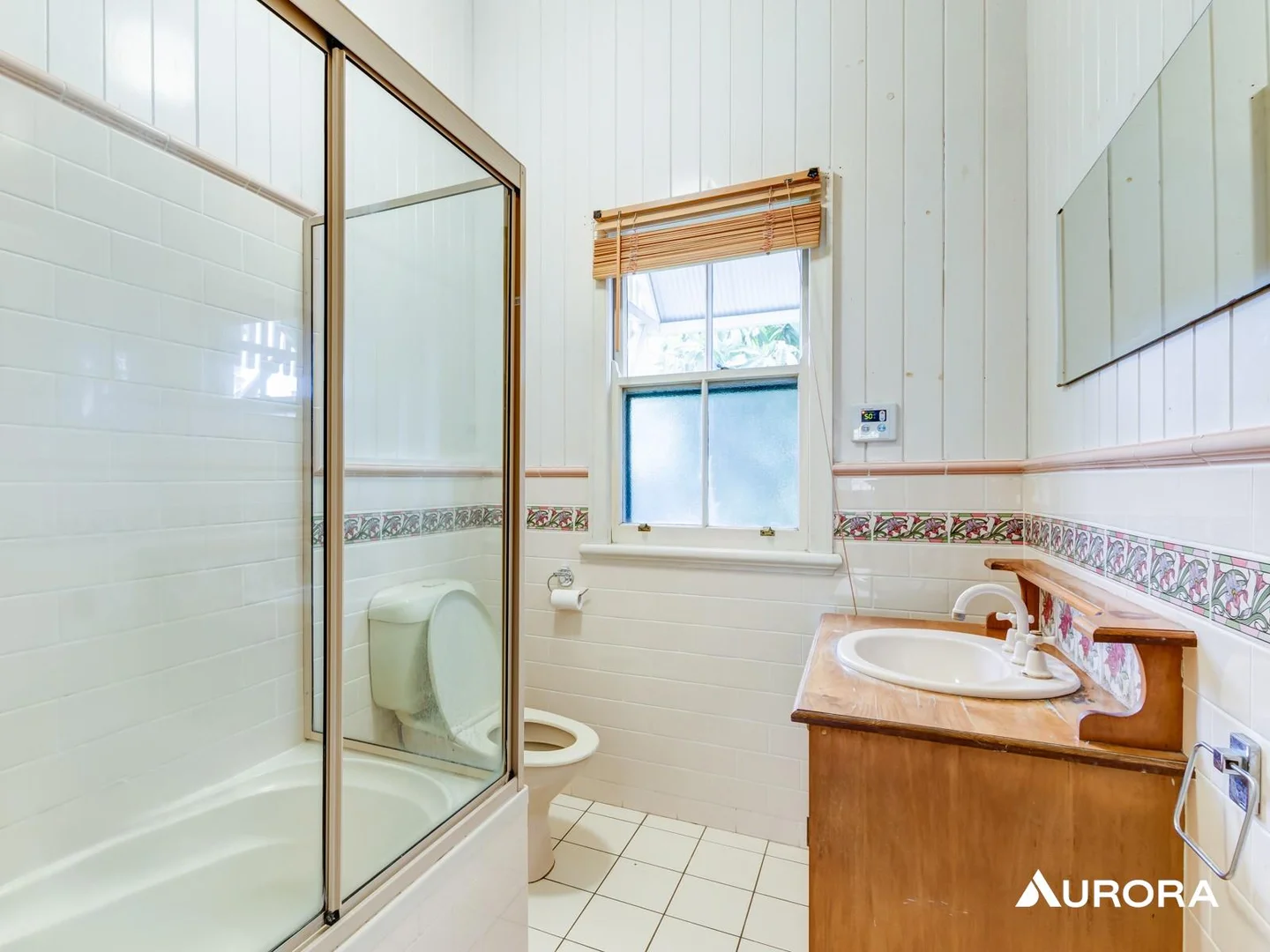 Additional image 9 of 63 Brook Street, Windsor QLD 4030