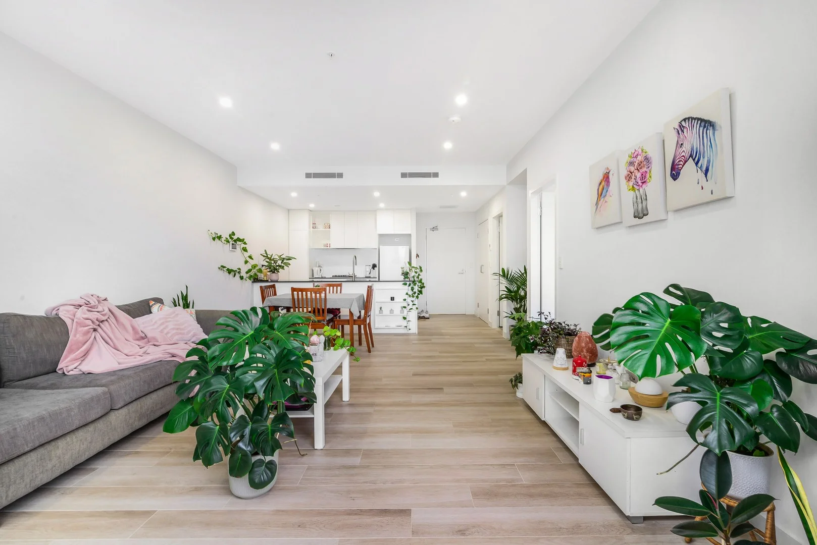 Additional image 5 of 39 Devlin Street, Ryde NSW 2112