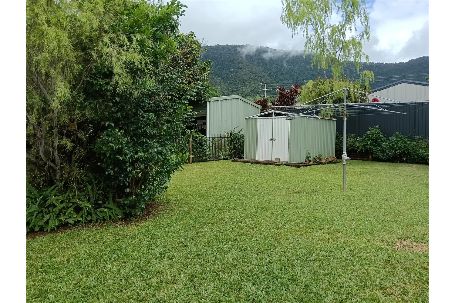 Additional image 18 of Bayview Heights QLD 4868