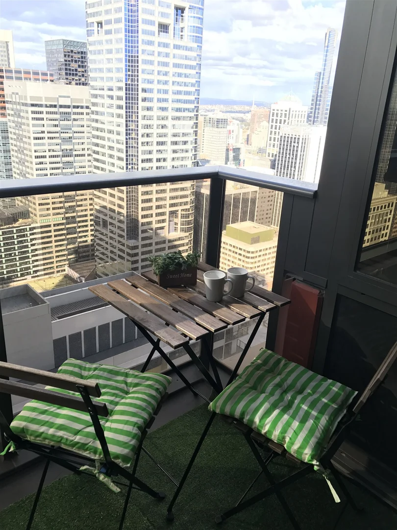 Additional image 12 of 4004/639 Lonsdale St, Melbourne VIC 3000