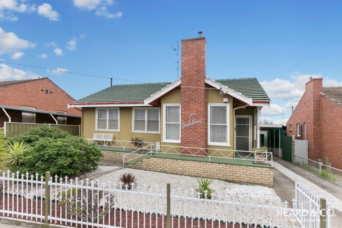 304 King Street, Golden Square VIC 3555, Image 0