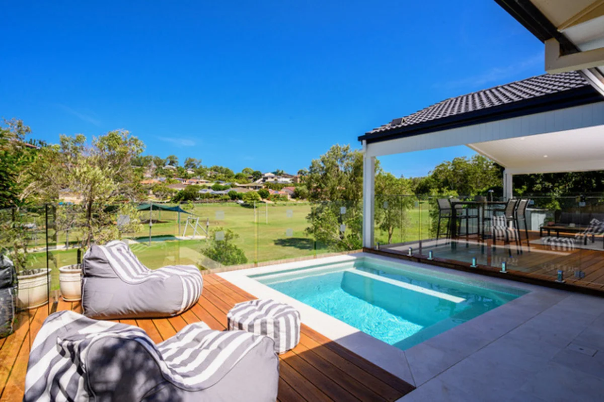 22 Wonga Street, Burleigh Heads QLD 4220