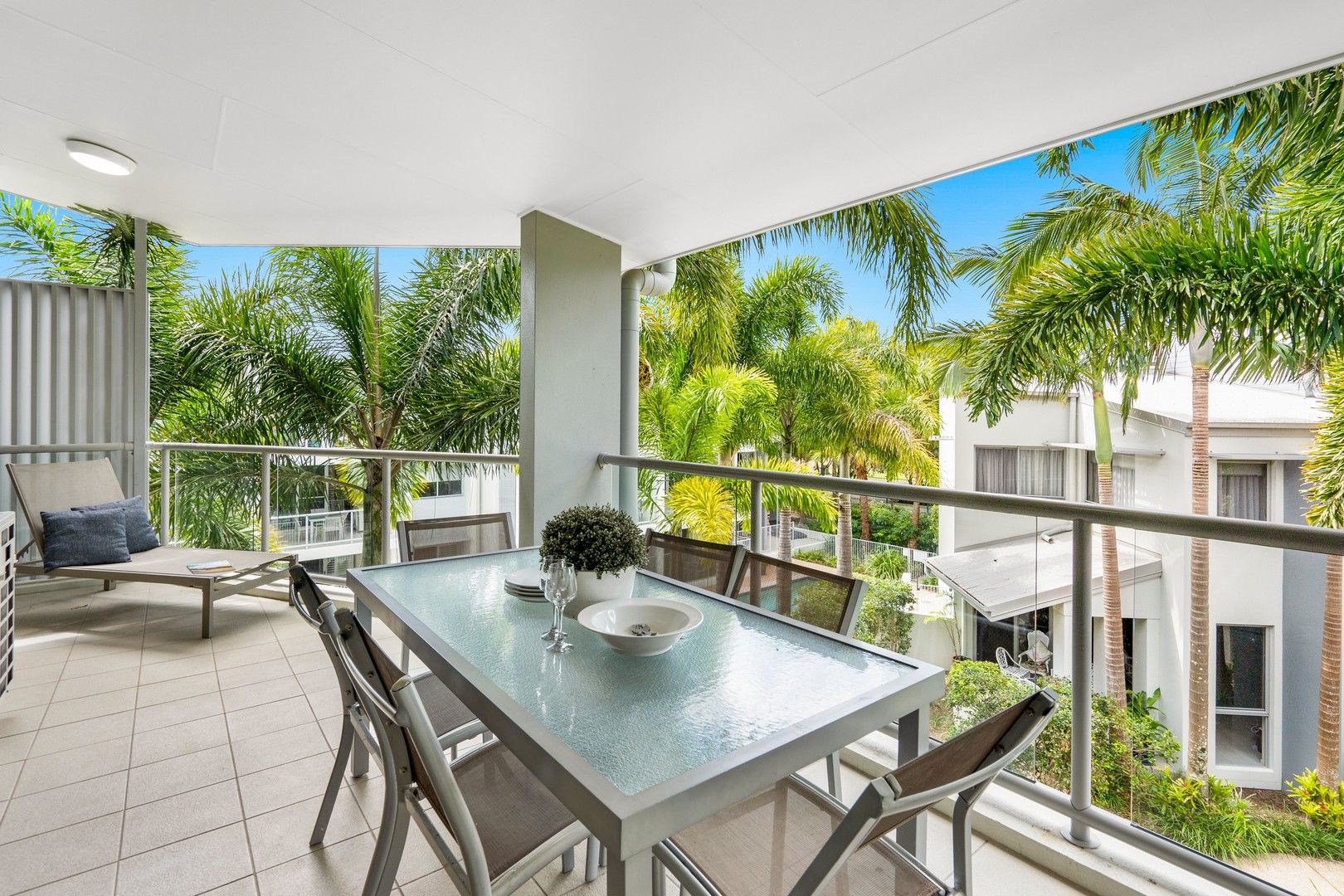 214/2 Margaret Street, Coolum Beach QLD 4573, Image 0