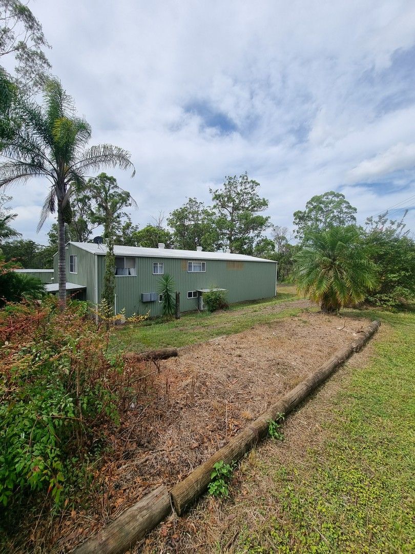 27 Shannon Cl, South Kempsey NSW 2440, Image 0