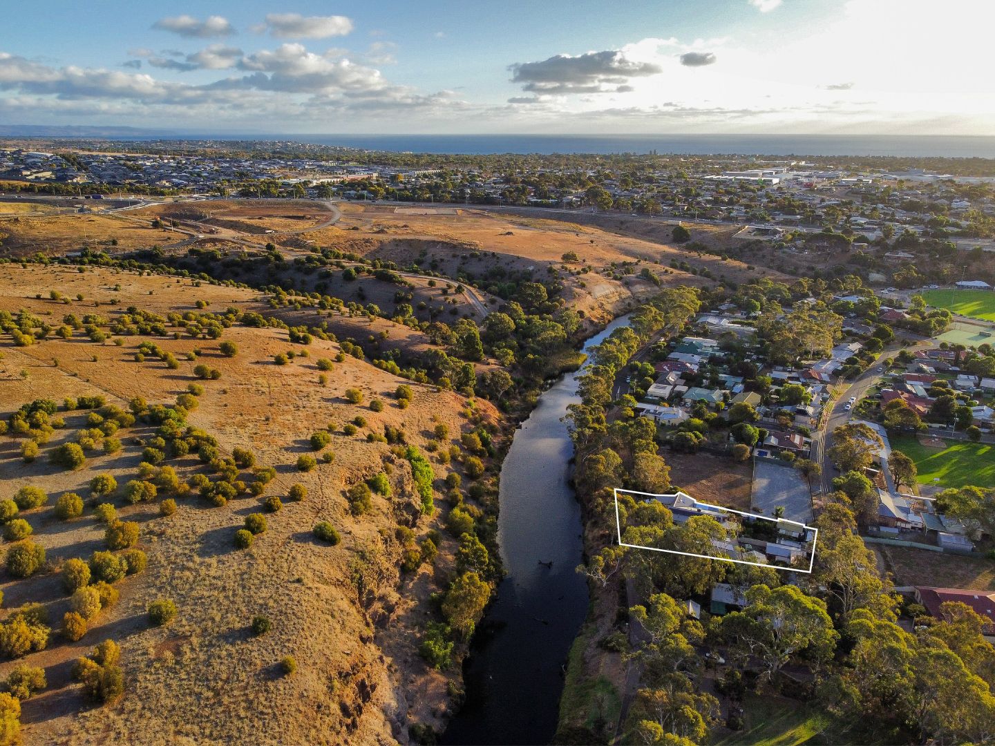 41 Paringa Parade, Old Noarlunga SA 5168, Image 1