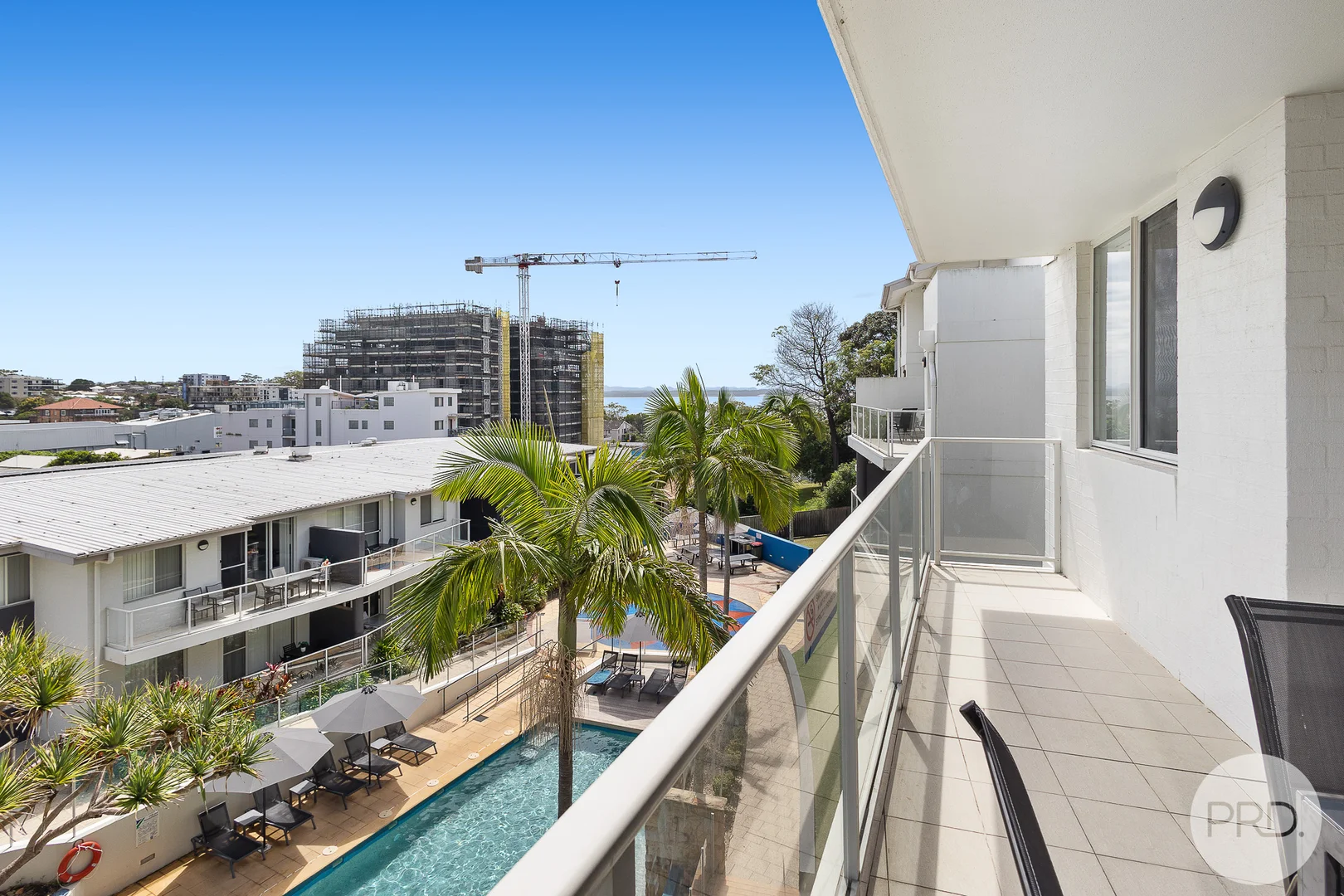 Additional image 13 of 82/1A Tomaree Street, Nelson Bay NSW 2315