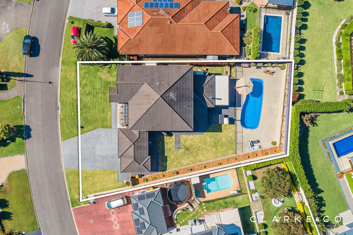 16 Gloaming Avenue, East Maitland NSW 2323, Image 1