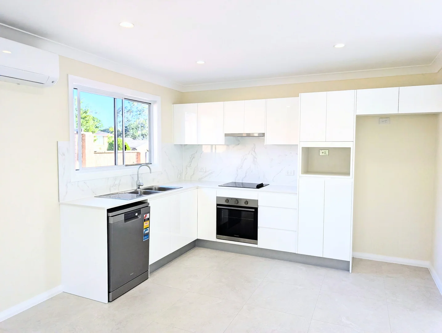 9 Merindah Road, Baulkham Hills NSW 2153