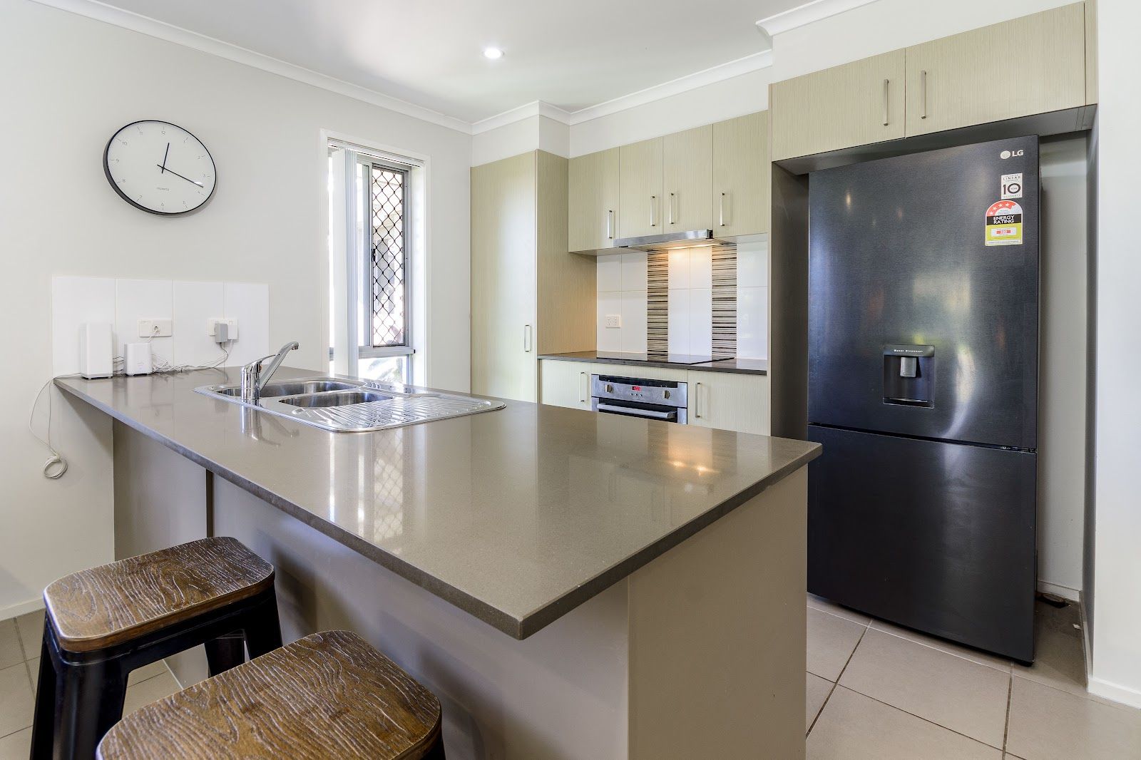 3 bedrooms House in 58 Ningi Waters Drive NINGI QLD, 4511