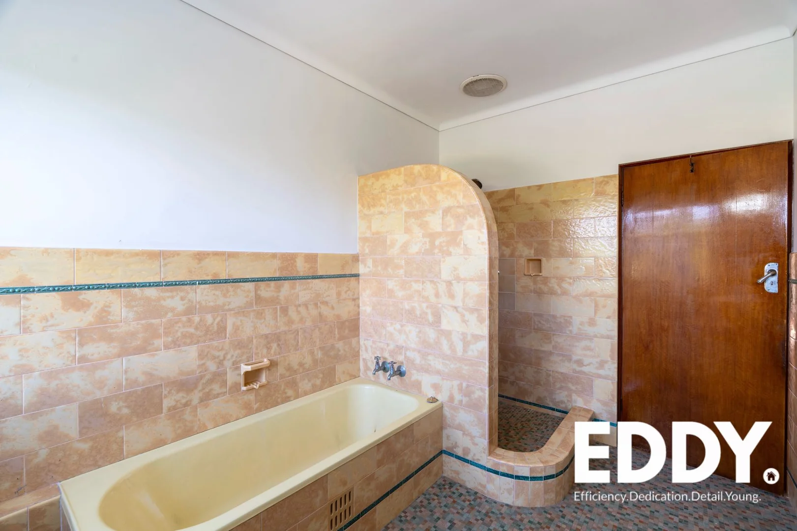 Additional image 8 of 39 Werona Avenue, Killara NSW 2071