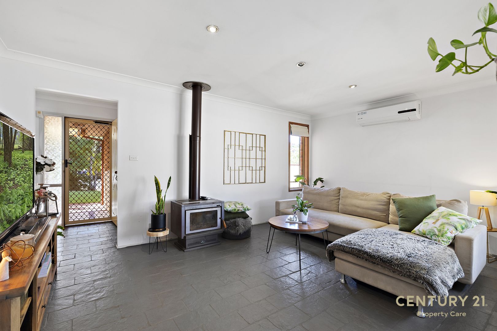 3 Kalbarri Crescent, Bow Bowing NSW 2566, Image 2