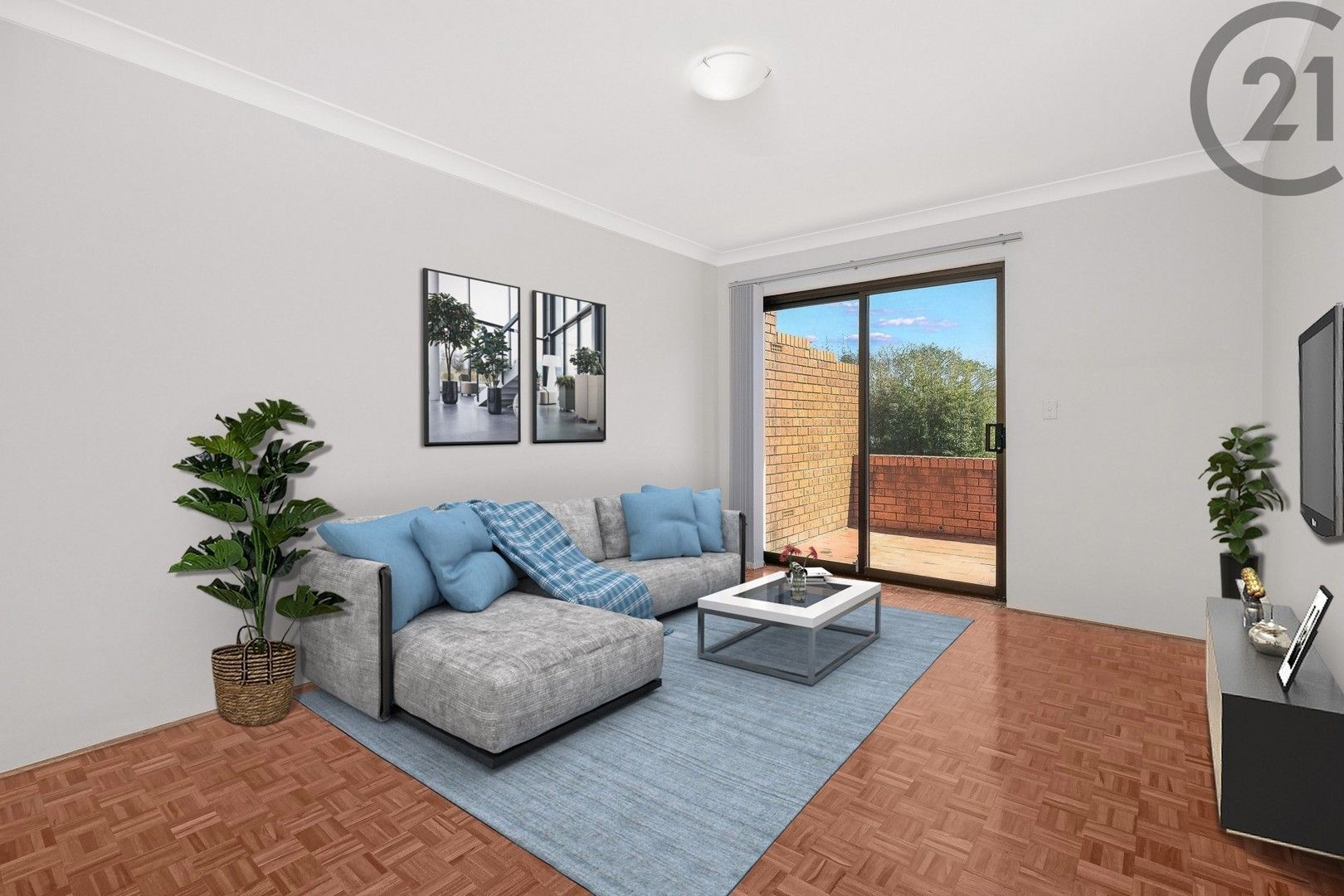 3/57 Frenchmans Road, Randwick NSW 2031 Apartment For Rent Domain