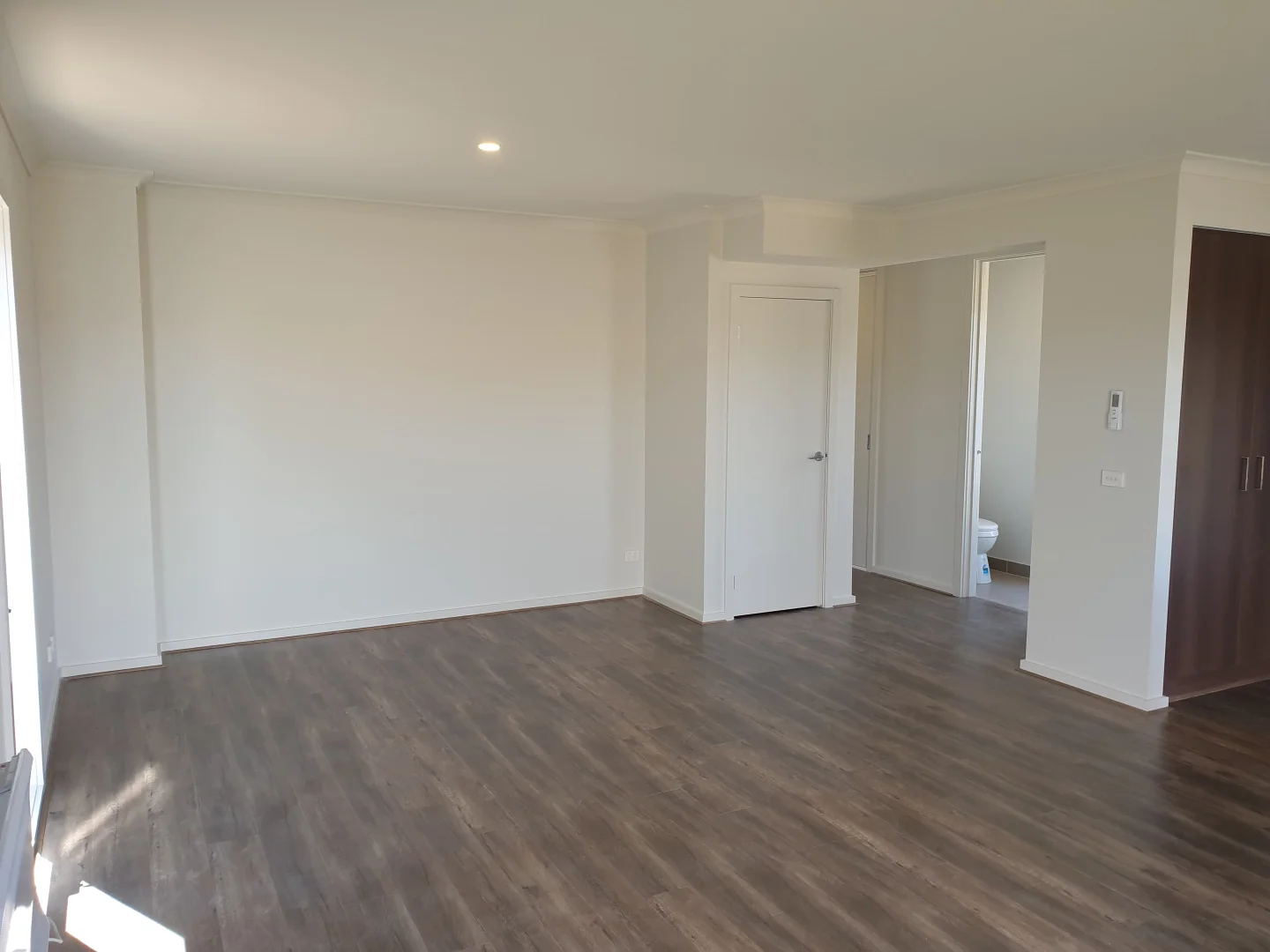 Additional image 4 of 54 Fewster Circuit, Mickleham VIC 3064