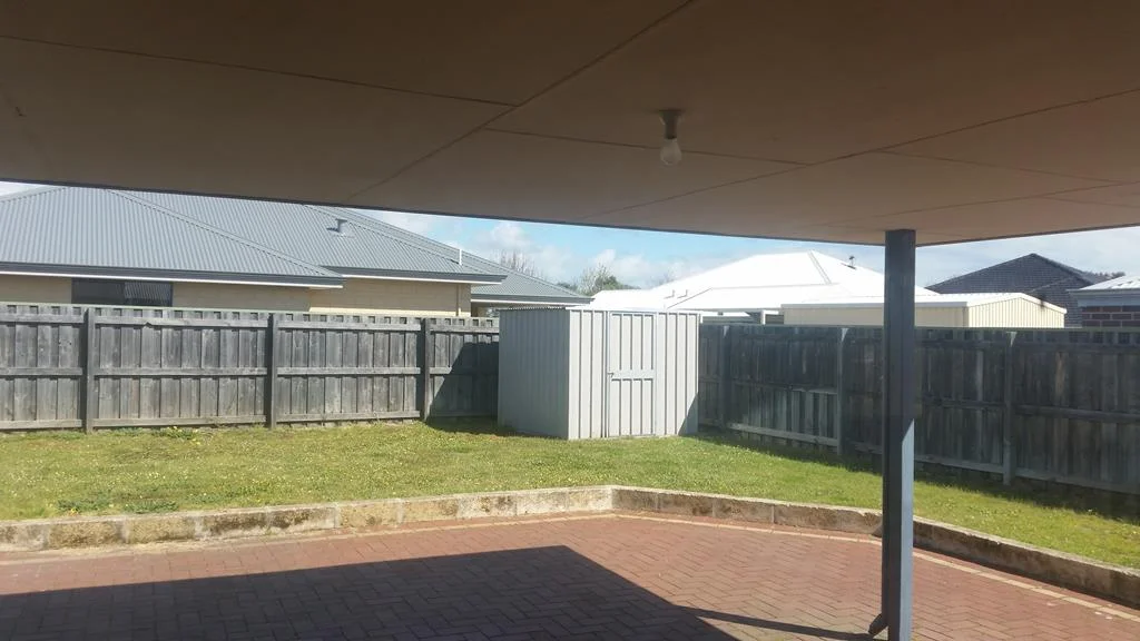 Additional image 11 of 36 Burleigh Drive, Australind WA 6233