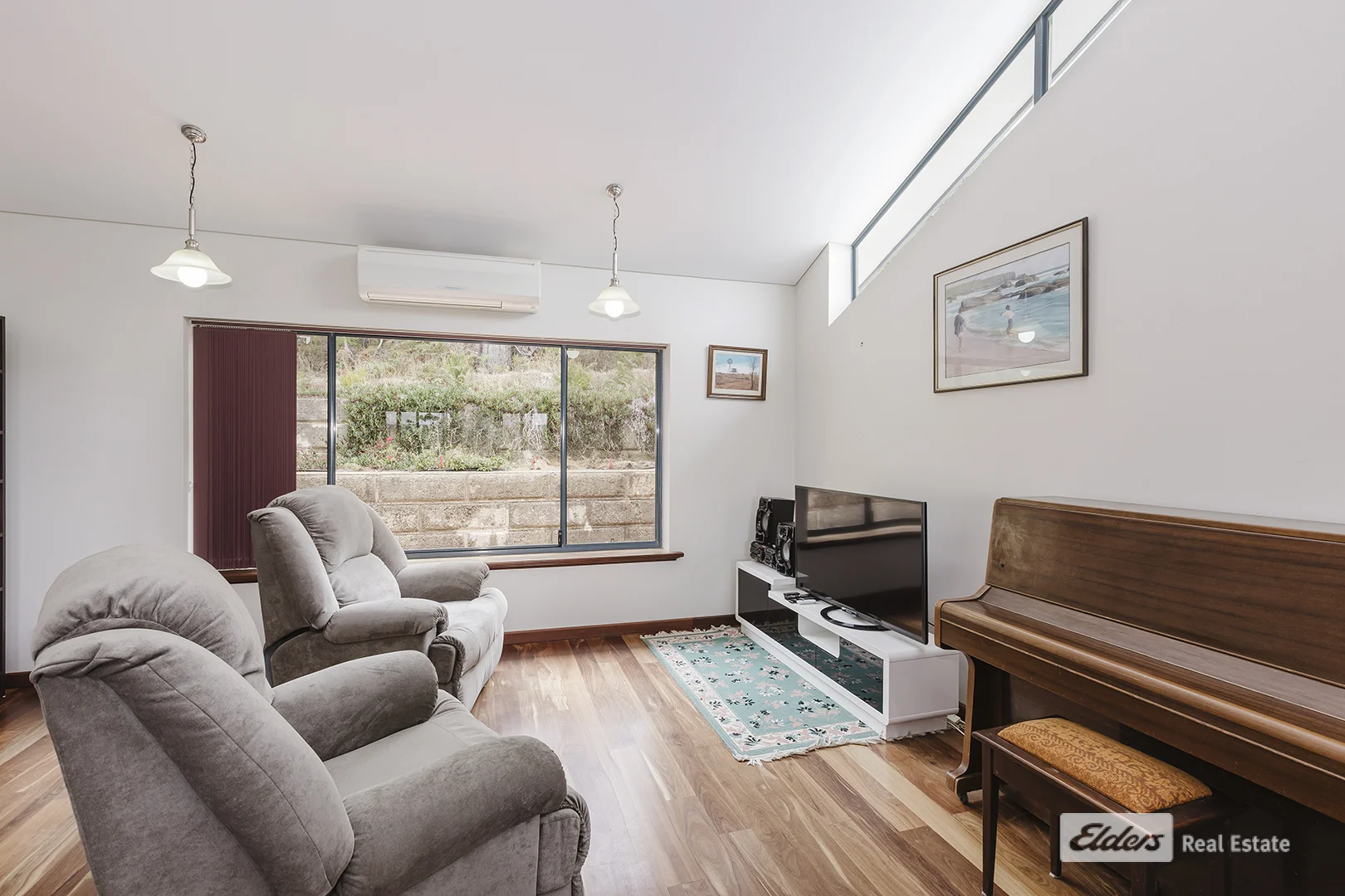 Additional image 25 of 71 Tennessee Road, Lowlands WA 6330