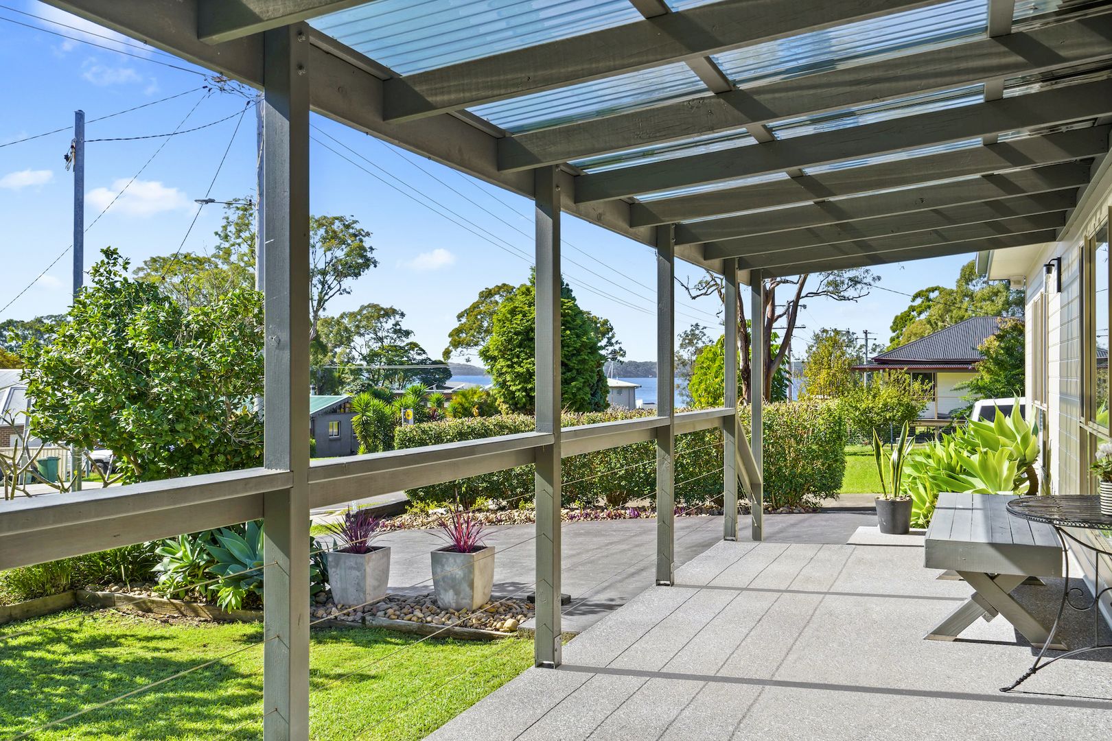 12 Bay Street, Balcolyn NSW 2264, Image 2