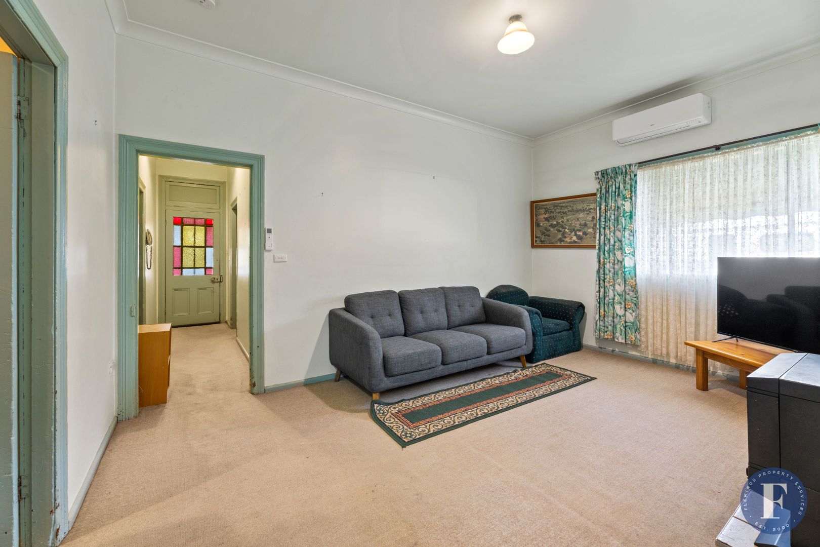 11 Hume Street, Cootamundra NSW 2590, Image 1