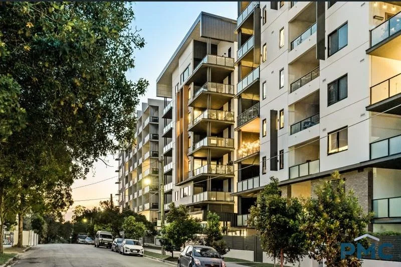 Additional image 14 of 41/9 Flora Street, Stones Corner QLD 4120