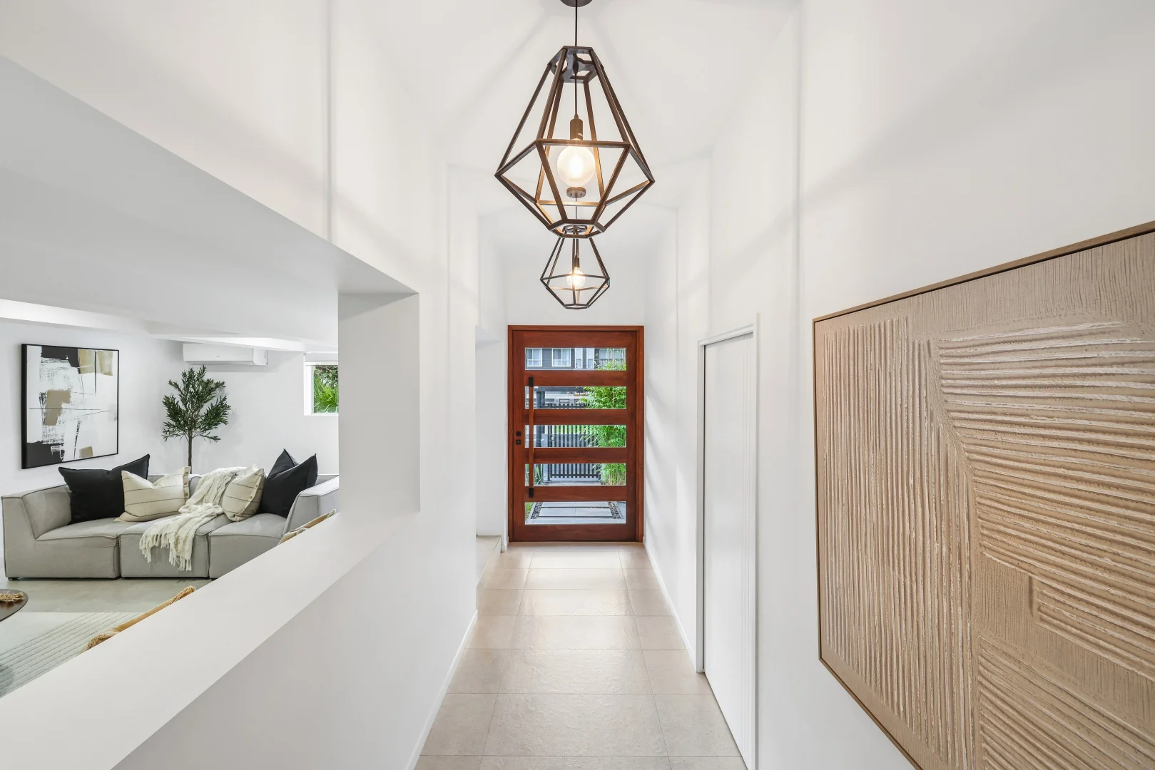 Additional image 5 of 8 Warrungen Way, Ashmore QLD 4214