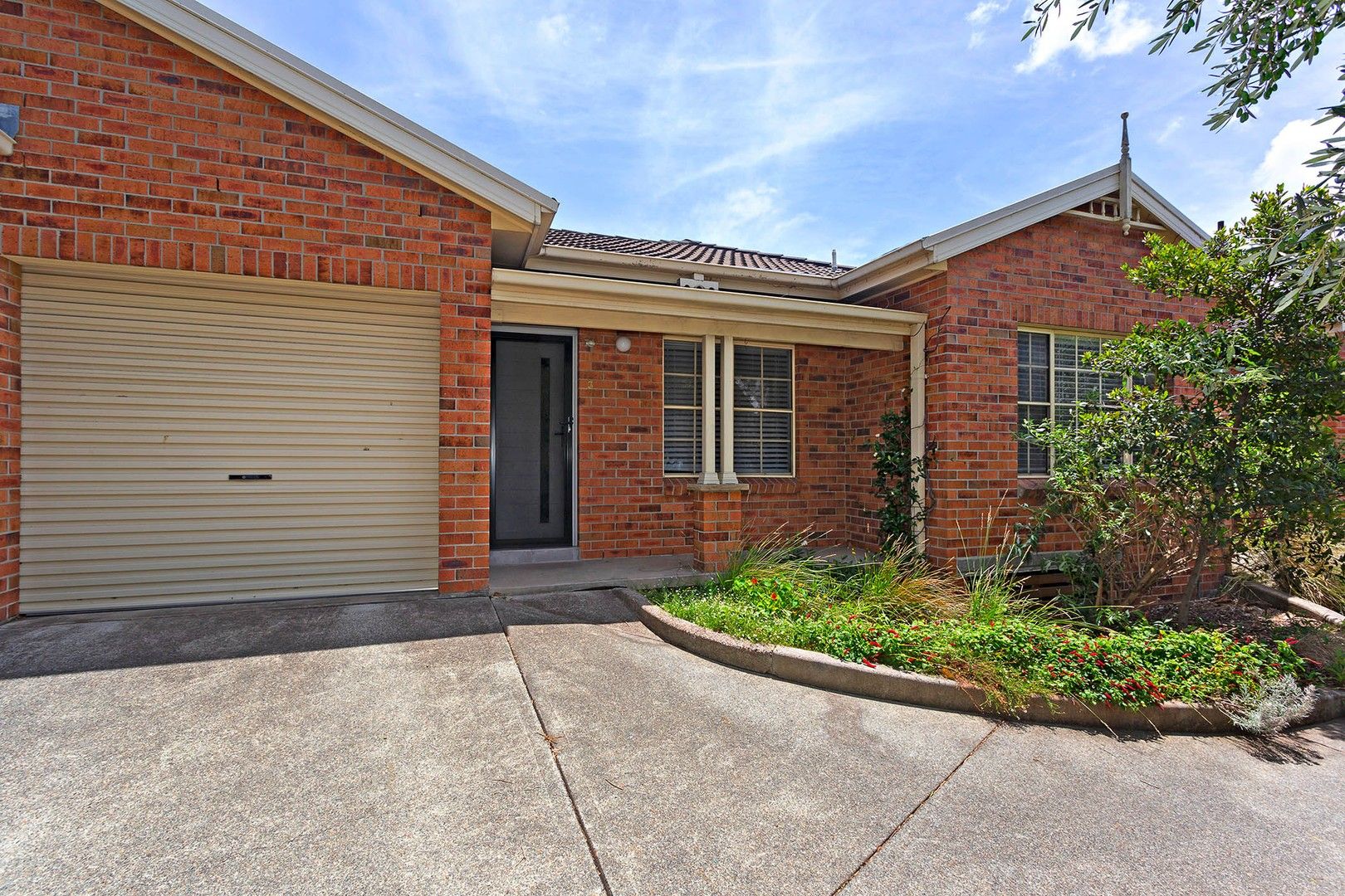 3 bedrooms Duplex in 3/89A Moate Street GEORGETOWN NSW, 2298