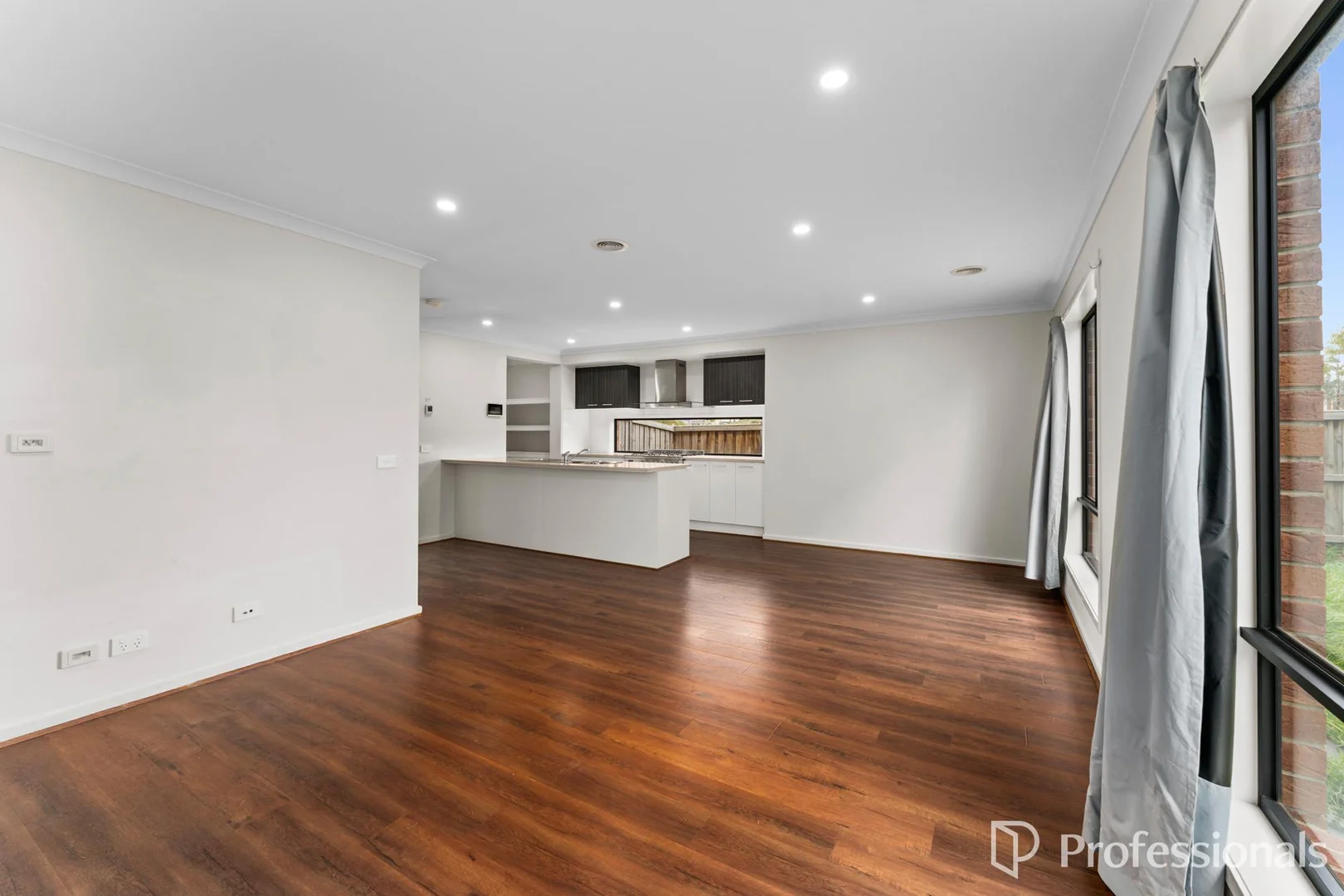 Additional image 4 of 41 Lumley Circuit, Werribee VIC 3030