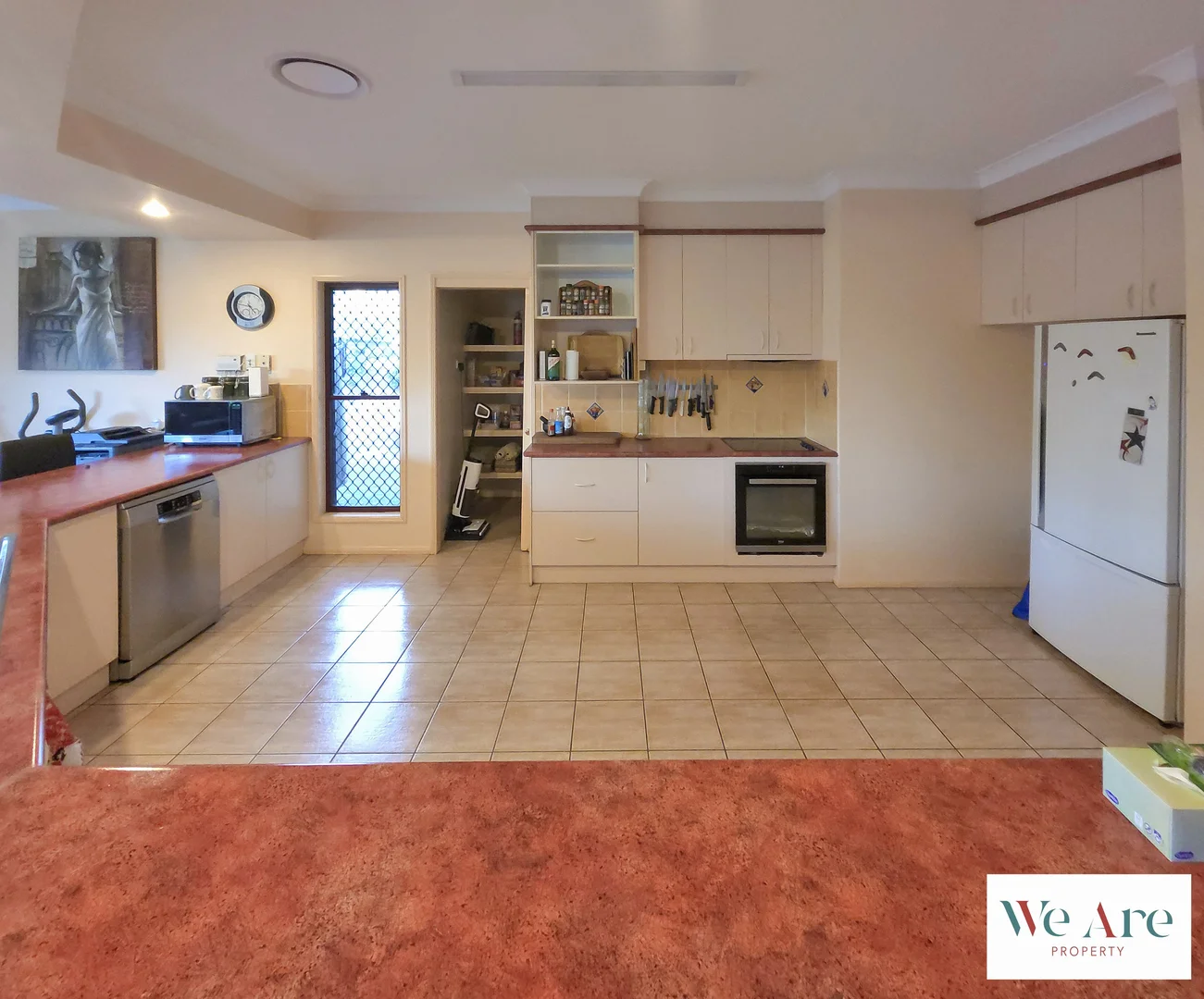 Additional image 4 of 98 Davidson rd, Jimboomba QLD 4280