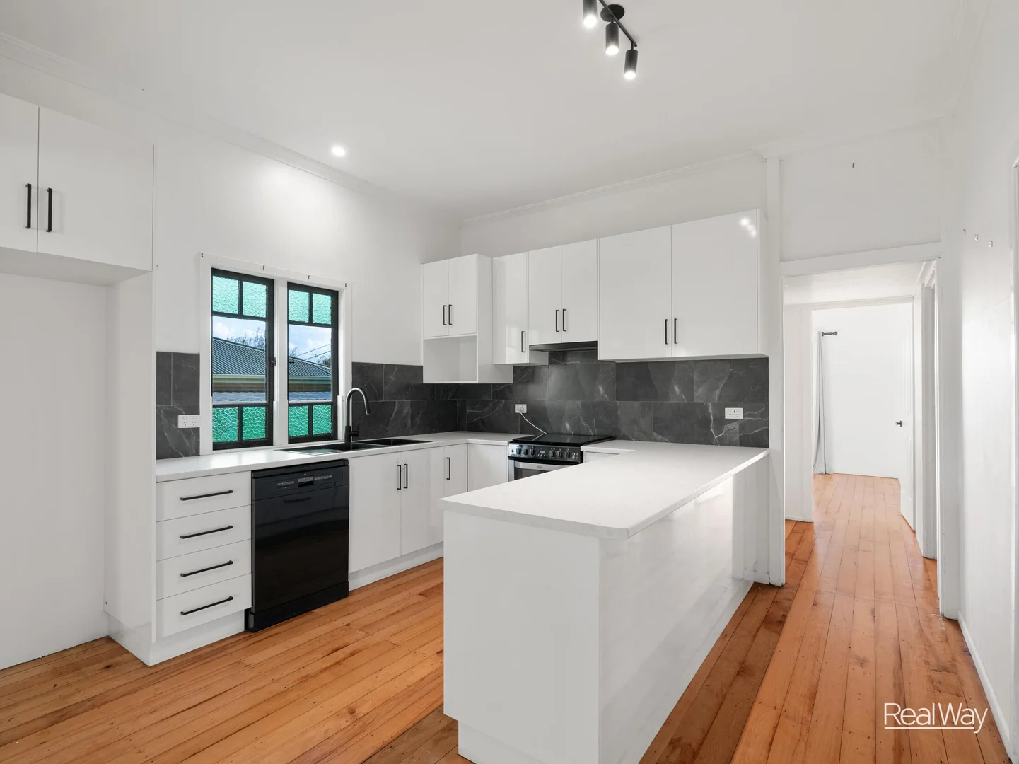 Additional image 5 of 2 Gauntlet Street, North Toowoomba QLD 4350