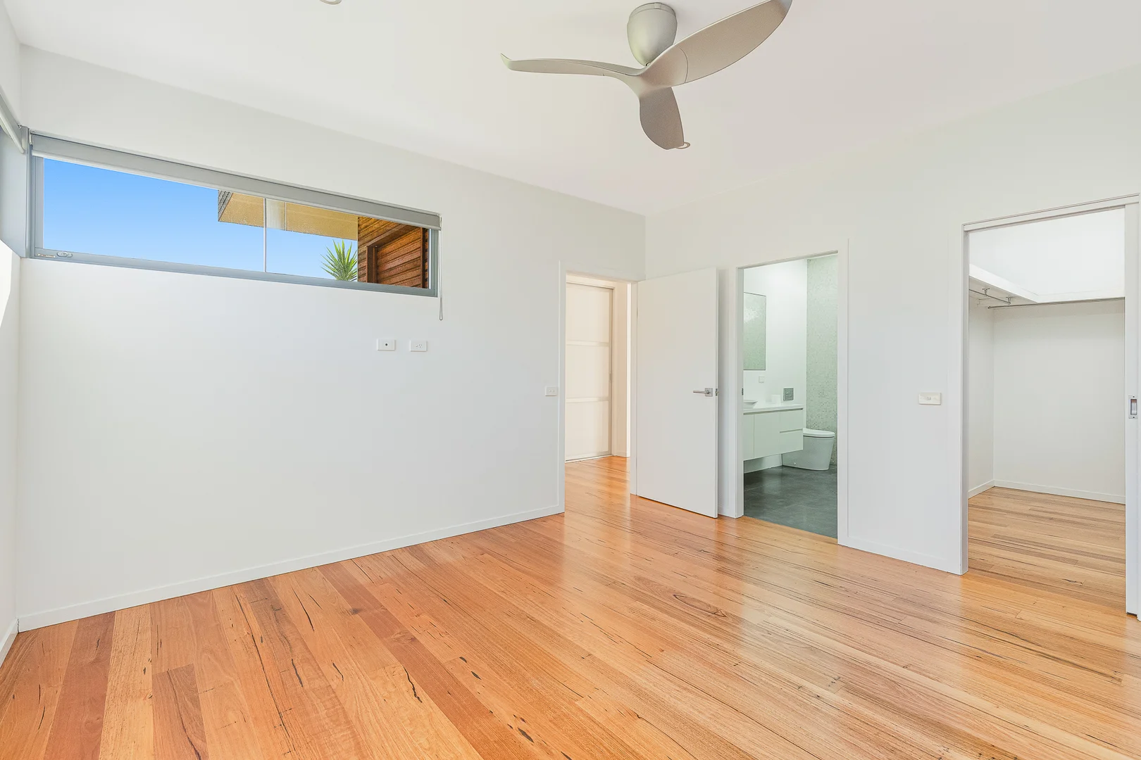 Additional image 11 of 8 Wallaby Way, Tura Beach NSW 2548