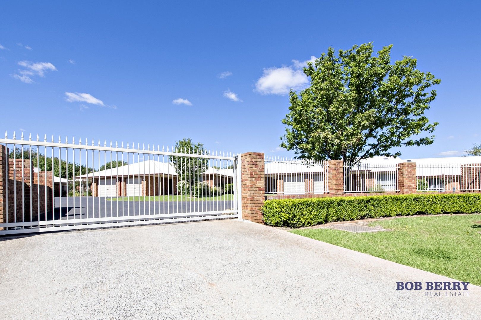 9/5 John Brass Place, Dubbo NSW 2830, Image 0