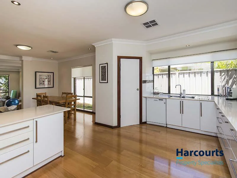 Additional image 7 of 18 Tarongo Way, City Beach WA 6015