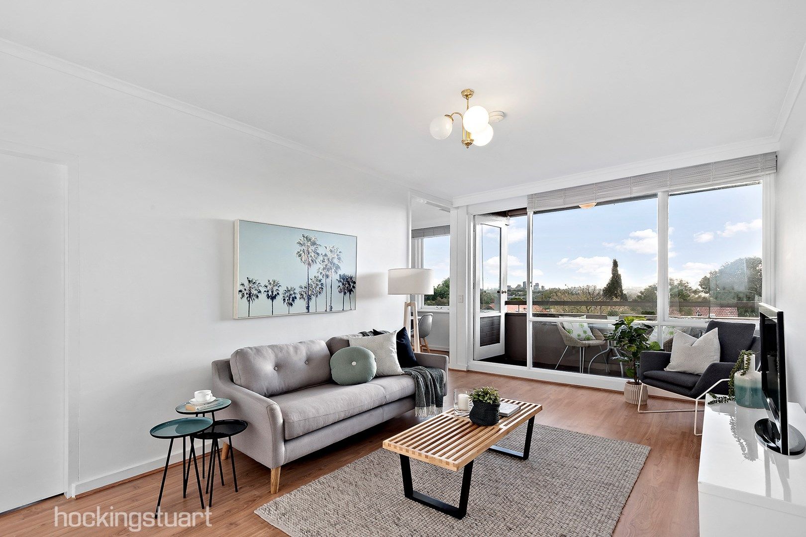 7/508 Glenferrie Road, Hawthorn VIC 3122, Image 0