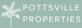 POTTSVILLE PROPERTIES's logo