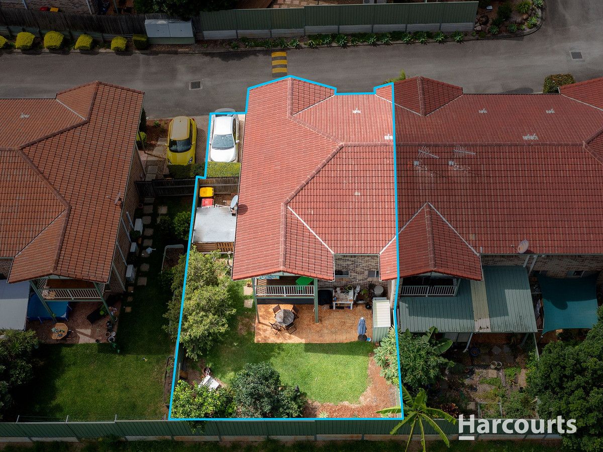 12/670 Trouts Road, Aspley QLD 4034, Image 1