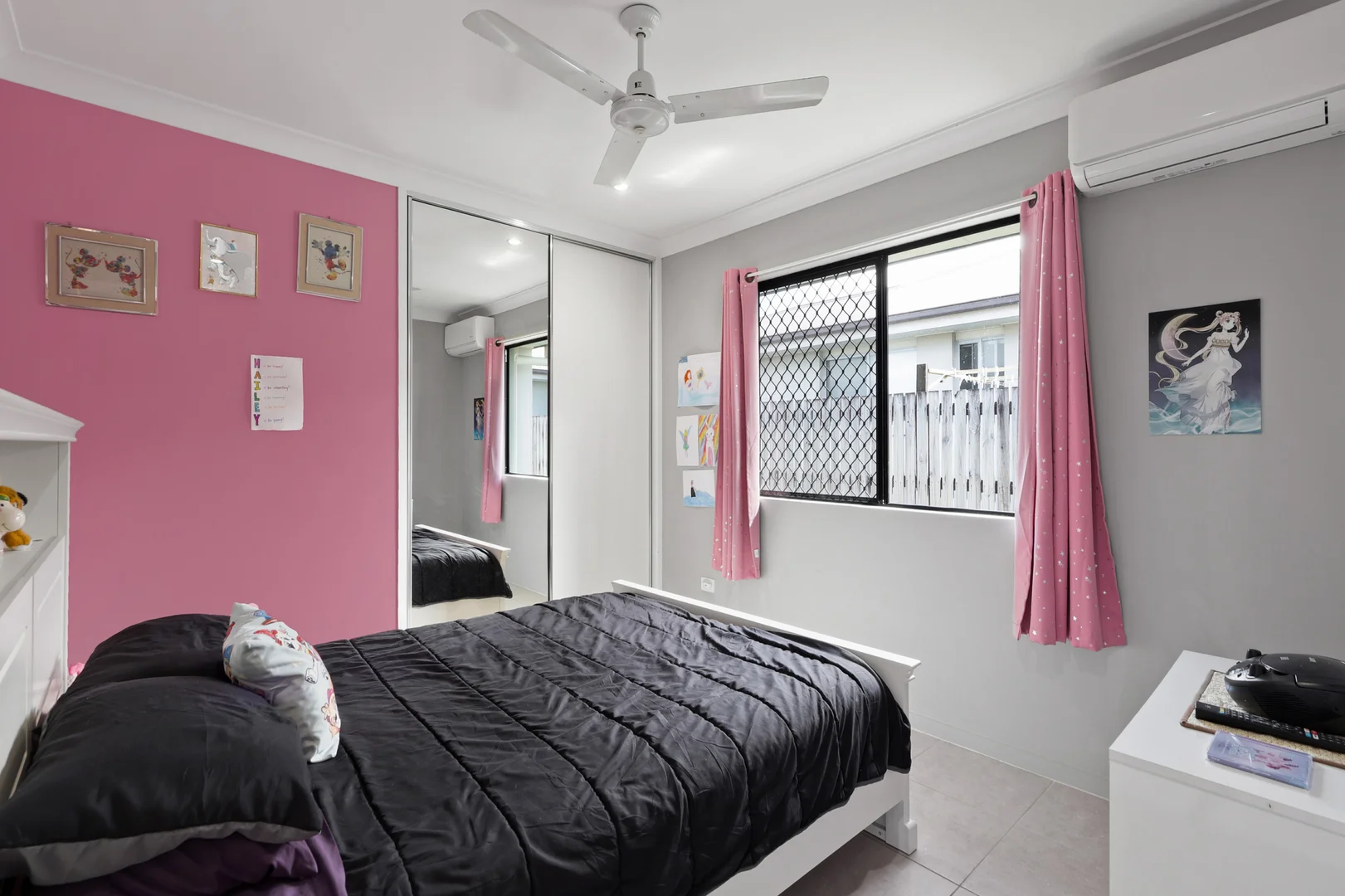 Additional image 19 of 27 O'Neill Place, Marian QLD 4753