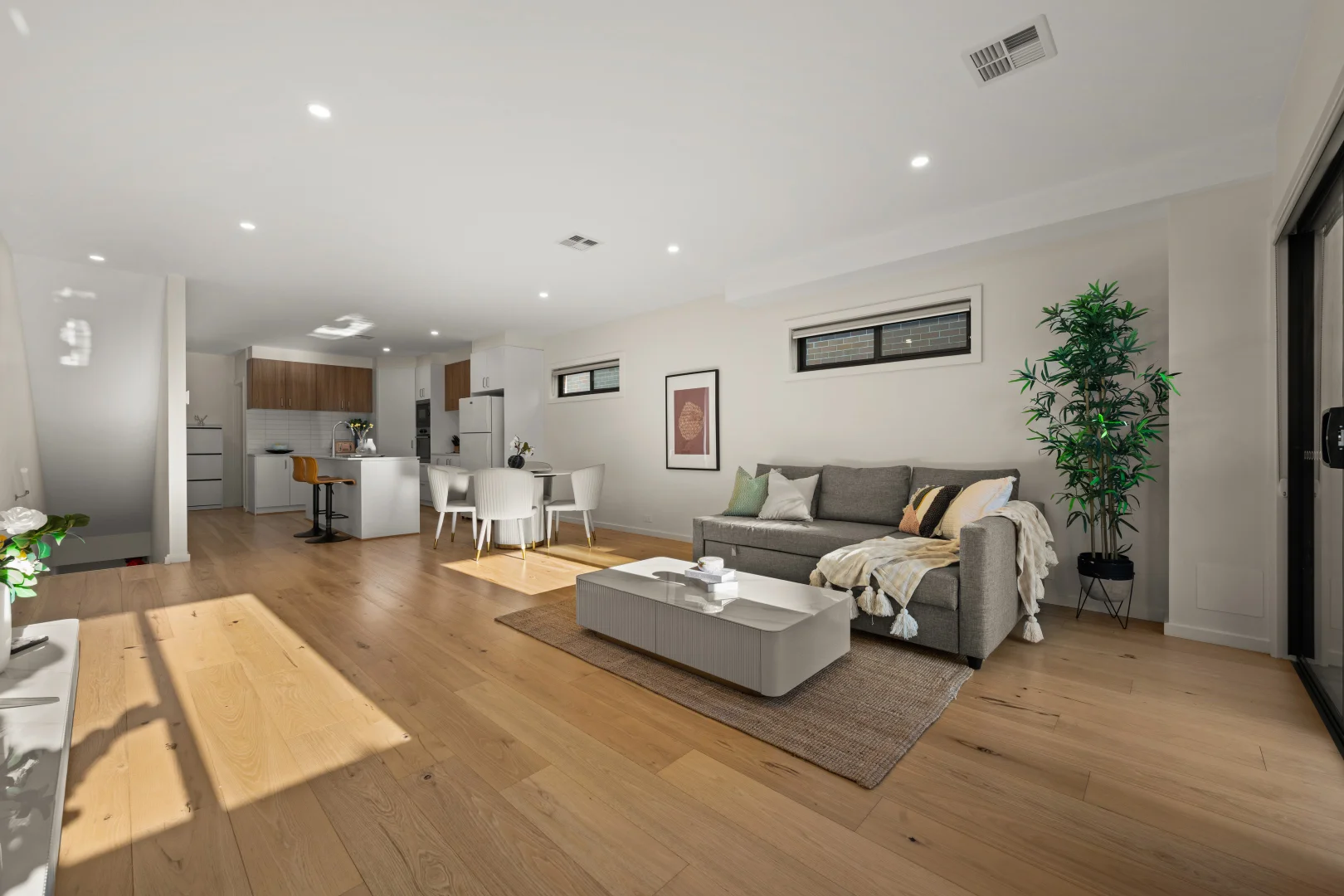 Additional image 20 of 11/33 Braybrooke Street, Bruce ACT 2617