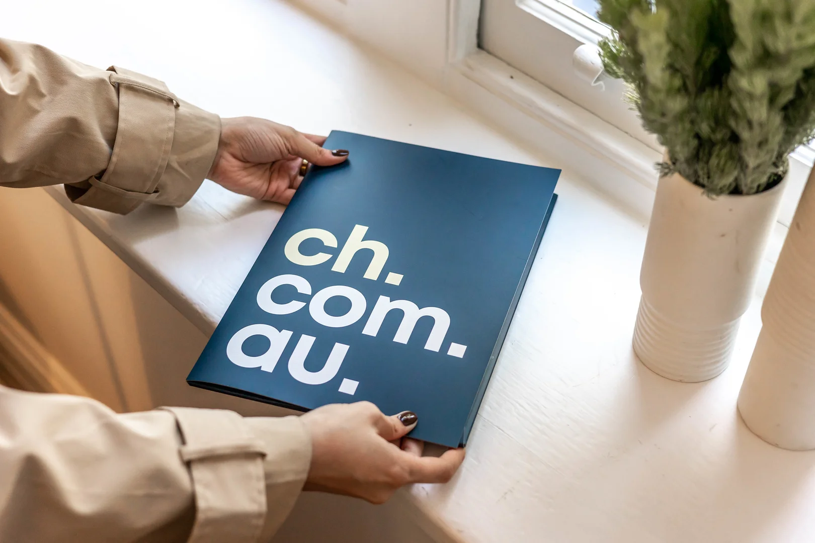 Additional image 6 of 2/10-20 Garden Street, Alexandria NSW 2015