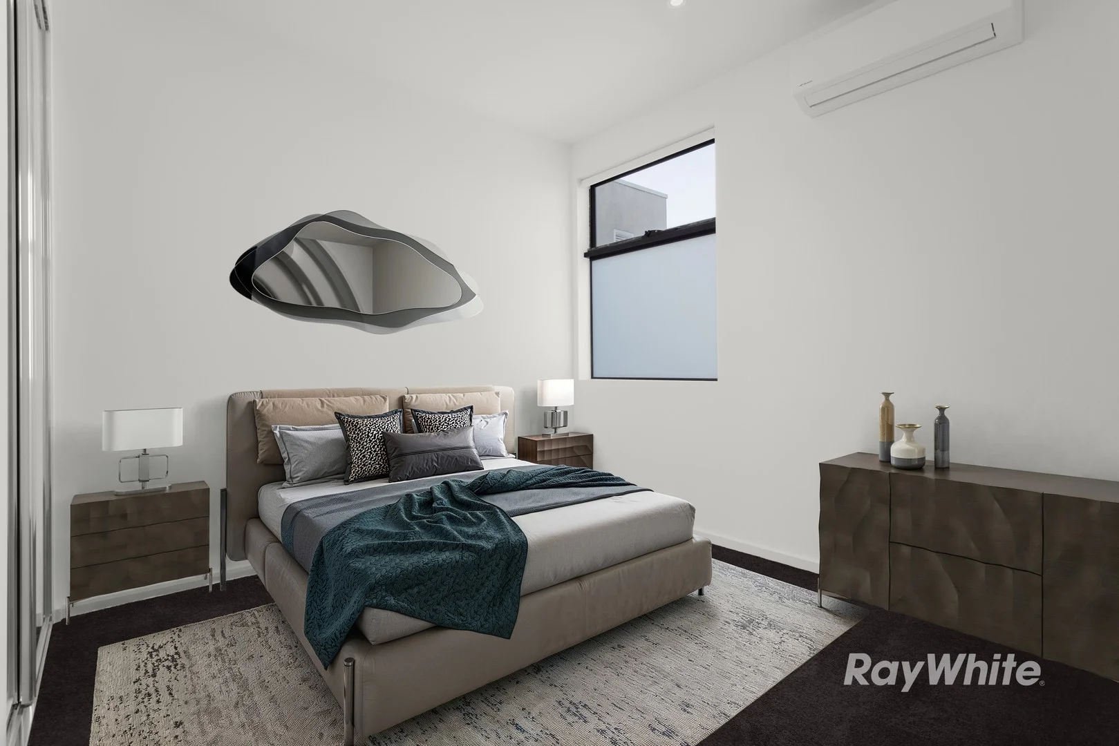 109/121 Murrumbeena Road, Murrumbeena VIC 3163