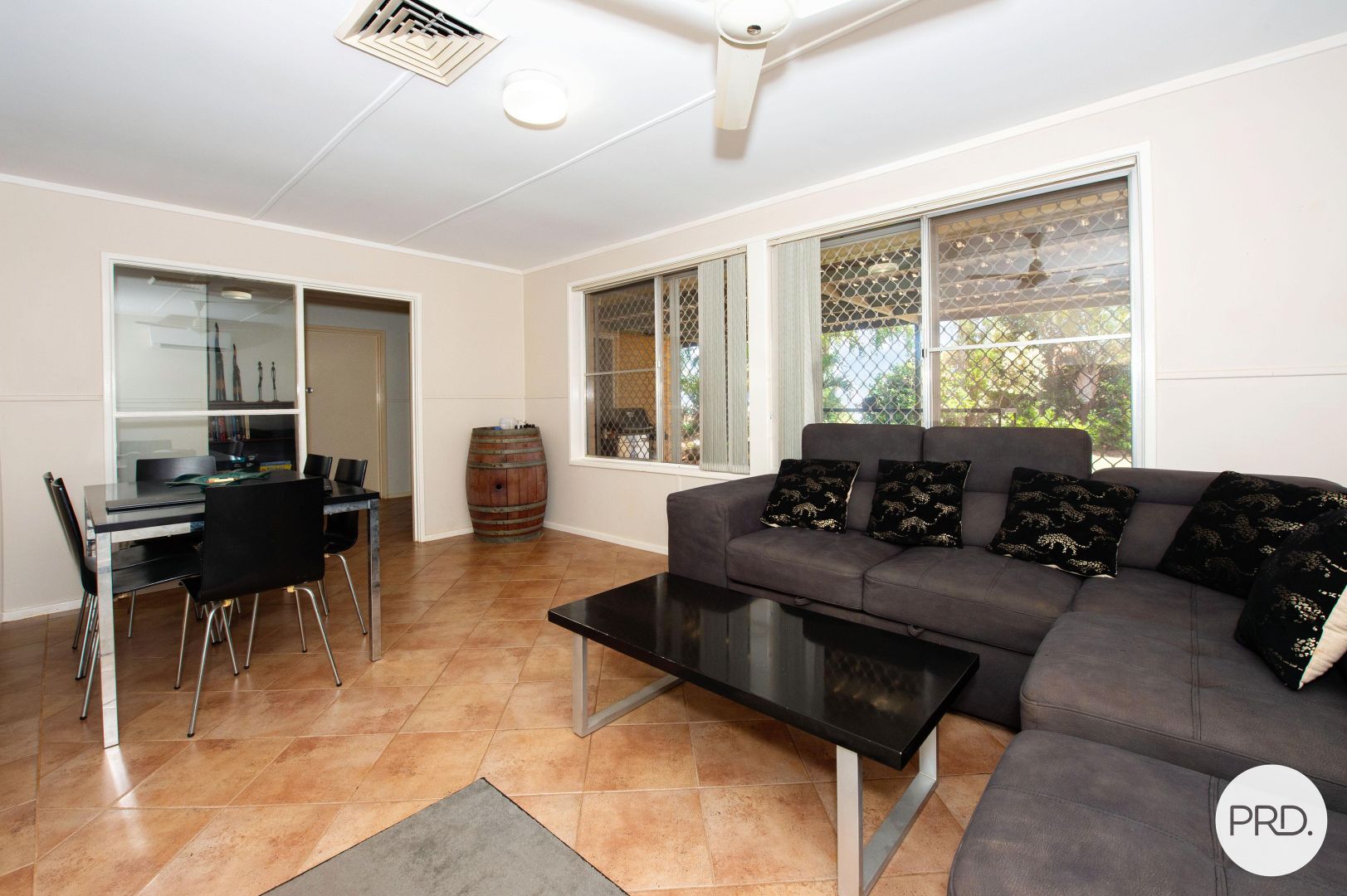 3 Durack Crescent, Dampier WA 6713, Image 1