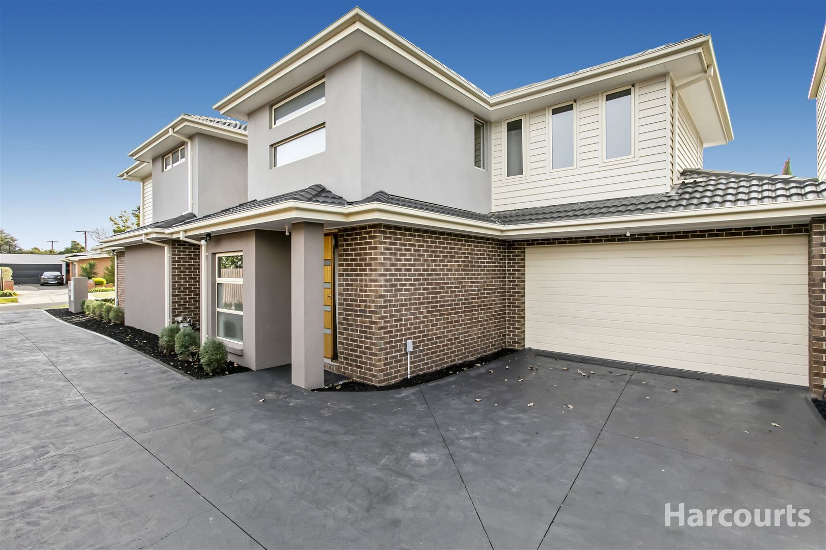 2/26 Charles Avenue, Hallam VIC 3803, Image 0