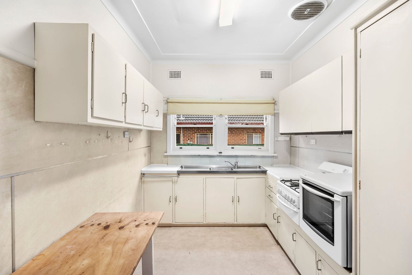 261 Alfred Street, Cromer NSW 2099 House For Rent Domain