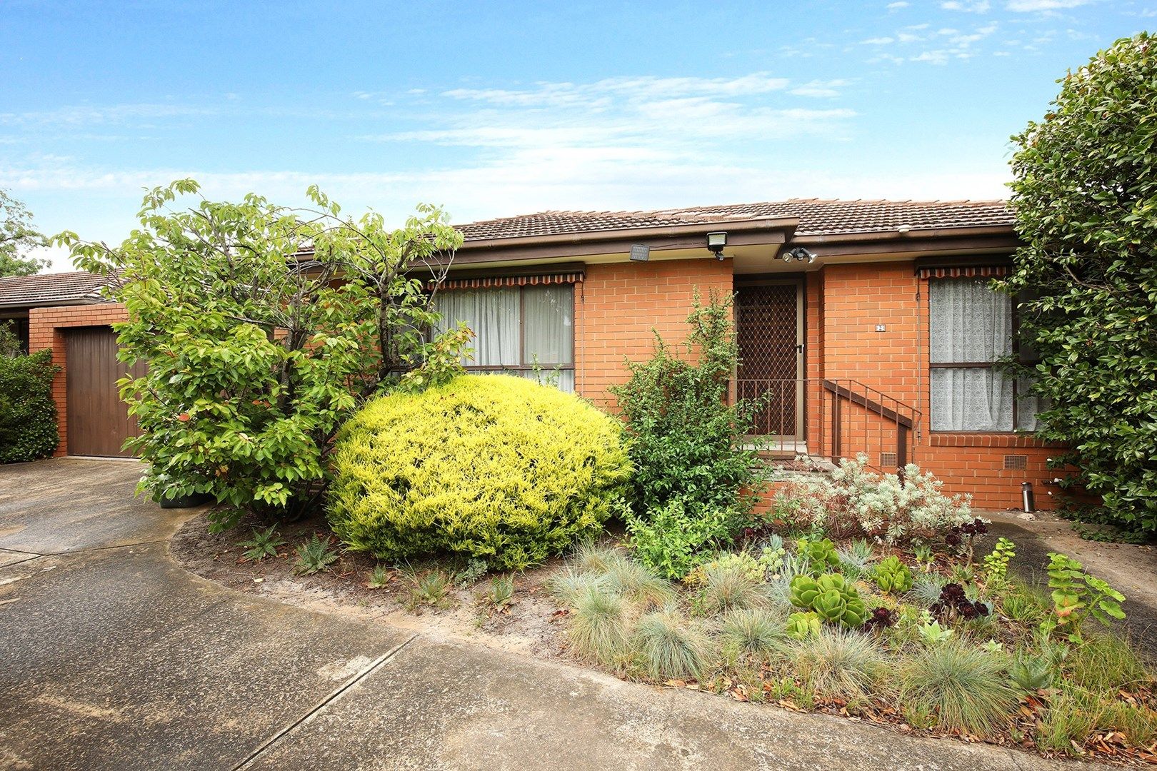 2/13 Mount Pleasant Road, Nunawading VIC 3131, Image 0