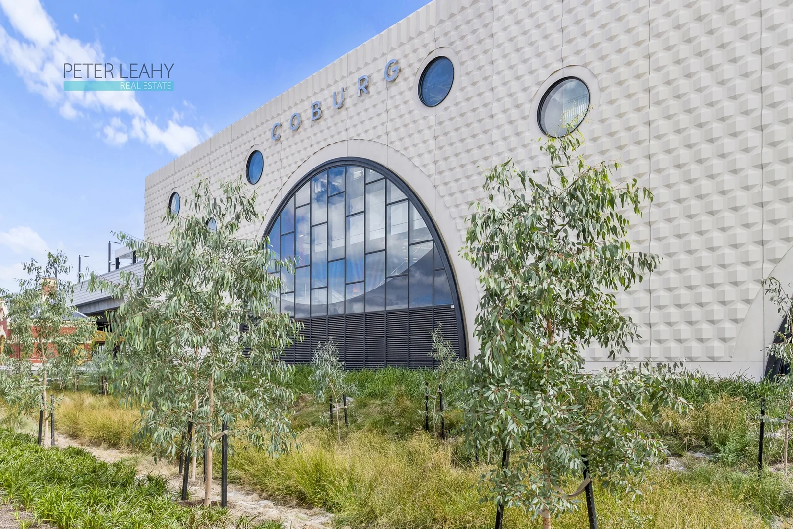 Additional image 11 of 93 O'Hea Street, Coburg VIC 3058