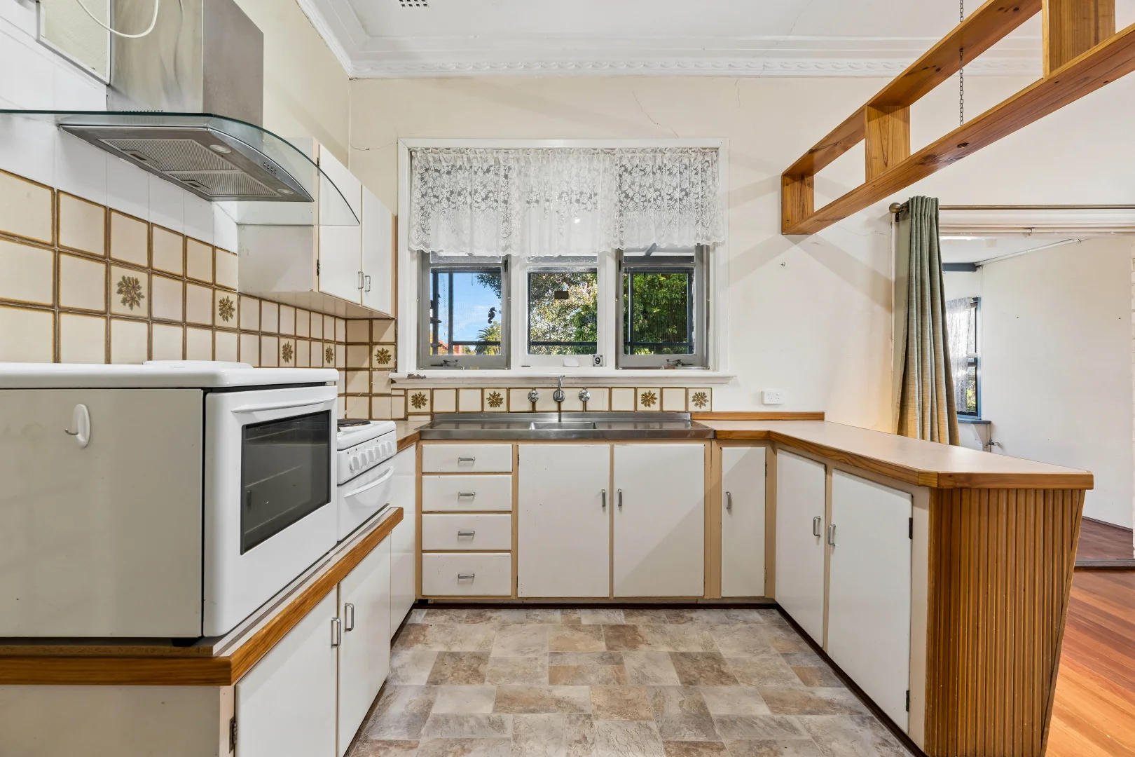 Additional image 14 of 9 Alice Street, Bellevue WA 6056