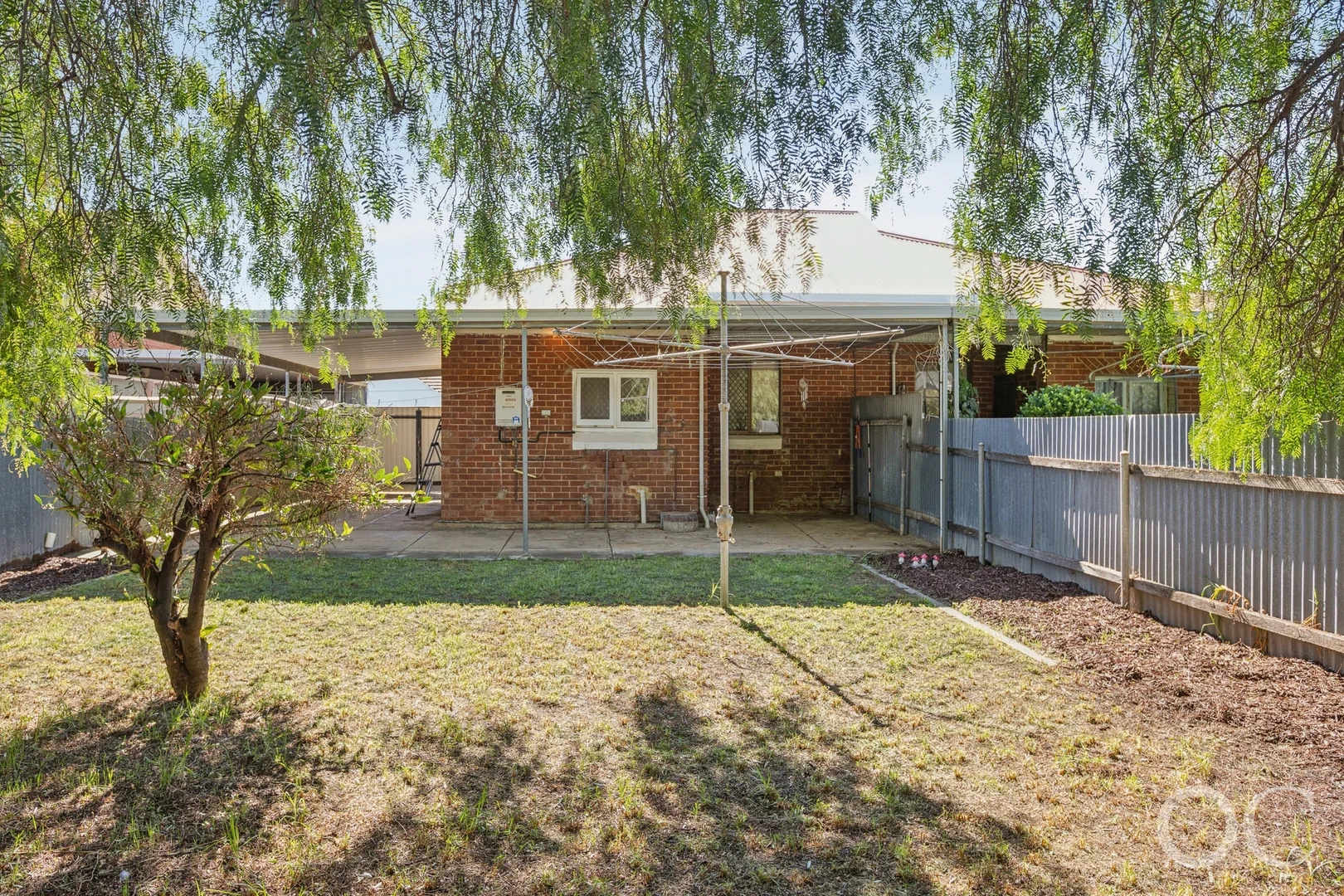 Additional image 19 of 3 Downer Street, Kilkenny SA 5009