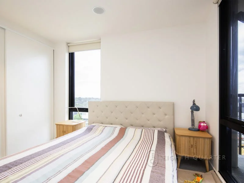 Additional image 7 of 502/19-21 Poplar Street, Box Hill VIC 3128