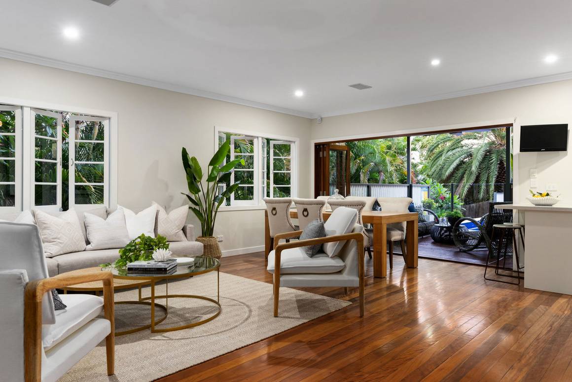 17 Nott Street Red Hill 4059 - Image 3