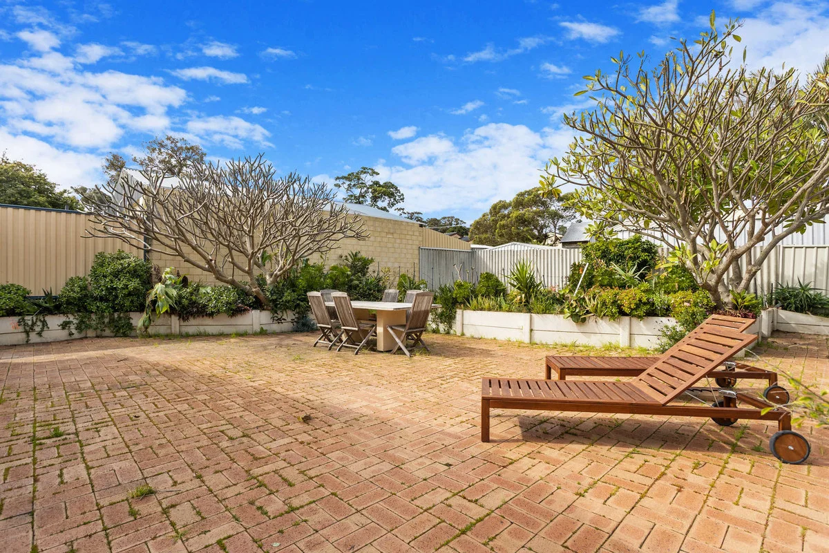 Additional image 26 of 20 Wanjina Crescent, Wanneroo WA 6065