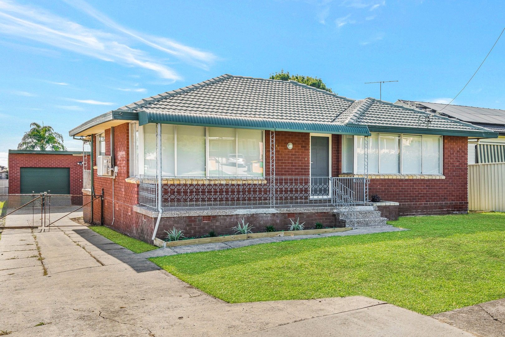 41 Doncaster Avenue, Narellan NSW 2567, Image 0